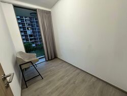 Sol Acres (D23), Condominium #536668351